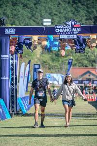 BIB: 
                            <button type="button" onclick="openModal(26661441)" class="btn btn-primary btn-sm float-right btn-popup" data-toggle="modal" data-target=".modal-high-quality">
                        <i class="fas fa-shopping-cart"></i> Add to Cart
                    </button>
                                            <button type="button" onclick="isThisMe(26661441, true)" class="btn btn-success btn-sm float-right btn-popup btn-isme hidden" data-toggle="tooltip" data-placement="bottom" title="นี่คือรูปของคุณใช่ไหม คลิกที่นี่เพื่อเอาเข้าอัลบั้ม">
                        <i class="fas fa-plus"></i> Add to album
                    </button>
                    <button type="button" onclick="isThisMe(26661441, false)" class="btn btn-warning btn-sm float-right btn-popup btn-isnotme hidden">
                        <i class="fas fa-ban"></i> Remove from album
                    </button>